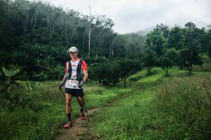 BIB: 
                            <button type="button" onclick="openModal(26454182)" class="btn btn-primary btn-sm float-right btn-popup" data-toggle="modal" data-target=".modal-high-quality">
                        <i class="fas fa-shopping-cart"></i> Add to Cart
                    </button>
                                            <button type="button" onclick="isThisMe(26454182, true)" class="btn btn-success btn-sm float-right btn-popup btn-isme hidden" data-toggle="tooltip" data-placement="bottom" title="นี่คือรูปของคุณใช่ไหม คลิกที่นี่เพื่อเอาเข้าอัลบั้ม">
                        <i class="fas fa-plus"></i> Add to album
                    </button>
                    <button type="button" onclick="isThisMe(26454182, false)" class="btn btn-warning btn-sm float-right btn-popup btn-isnotme hidden">
                        <i class="fas fa-ban"></i> Remove from album
                    </button>